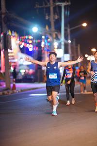 BIB: 
                            <button type="button" onclick="openModal(24605557)" class="btn btn-primary btn-sm float-right btn-popup" data-toggle="modal" data-target=".modal-high-quality">
                        <i class="fas fa-shopping-cart"></i> Add to Cart
                    </button>
                                            <button type="button" onclick="isThisMe(24605557, true)" class="btn btn-success btn-sm float-right btn-popup btn-isme hidden" data-toggle="tooltip" data-placement="bottom" title="นี่คือรูปของคุณใช่ไหม คลิกที่นี่เพื่อเอาเข้าอัลบั้ม">
                        <i class="fas fa-plus"></i> Add to album
                    </button>
                    <button type="button" onclick="isThisMe(24605557, false)" class="btn btn-warning btn-sm float-right btn-popup btn-isnotme hidden">
                        <i class="fas fa-ban"></i> Remove from album
                    </button>